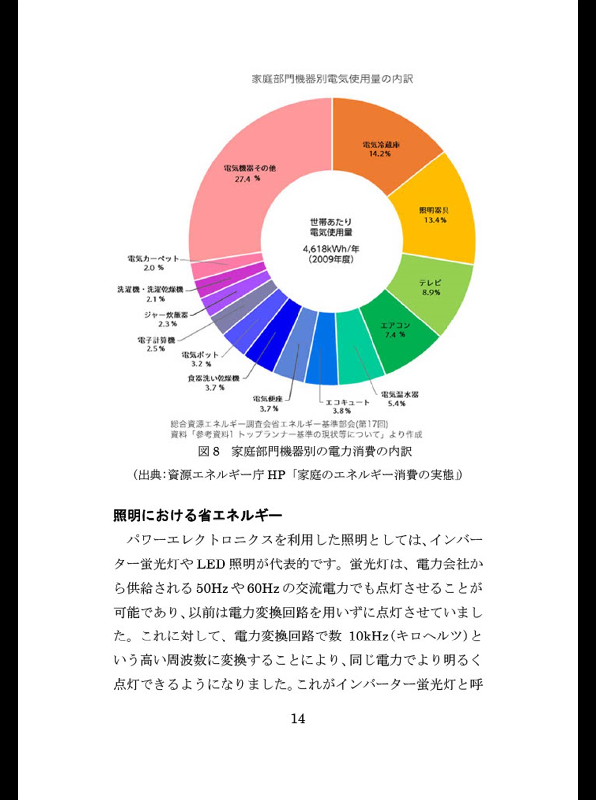 denki_1-7all1024_419