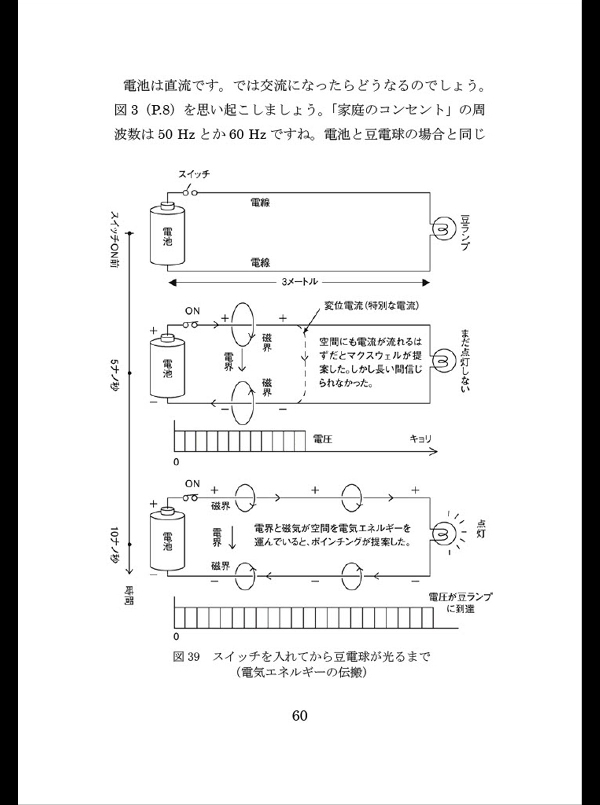 denki_1-7all1024_141