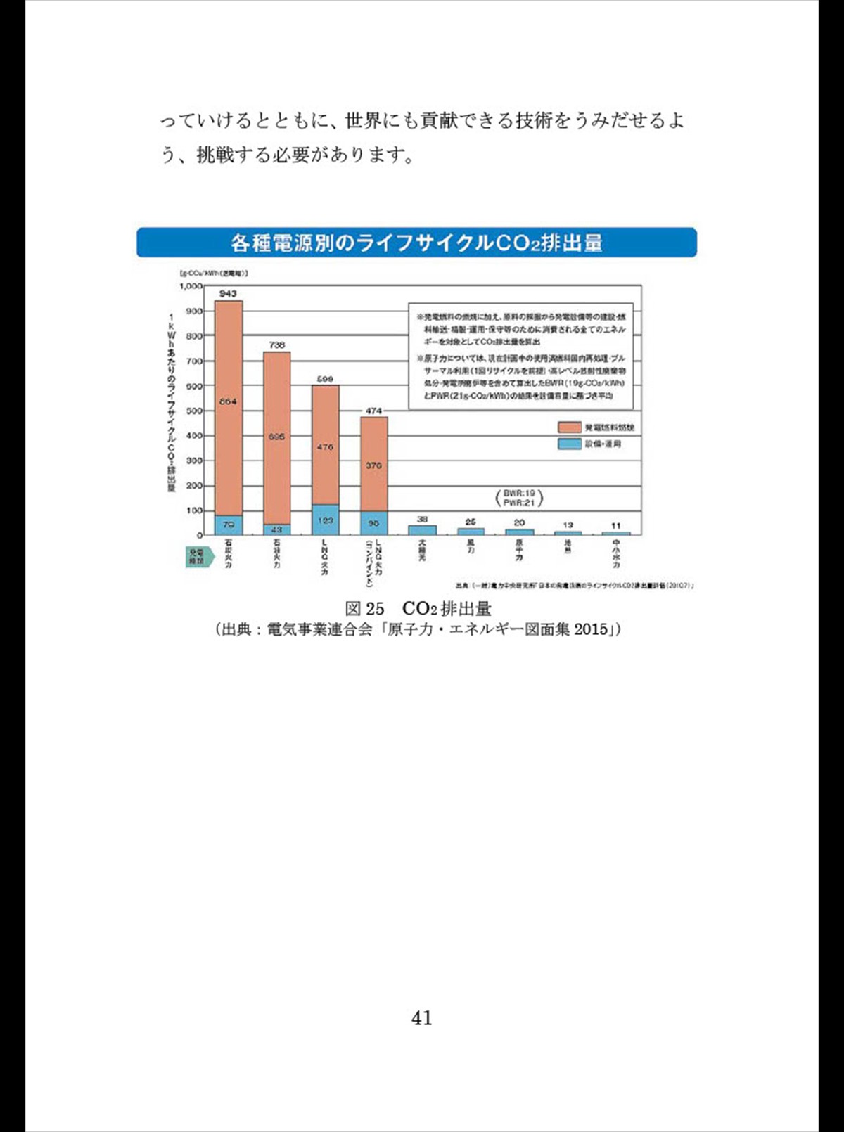 denki_1-7all1024_192