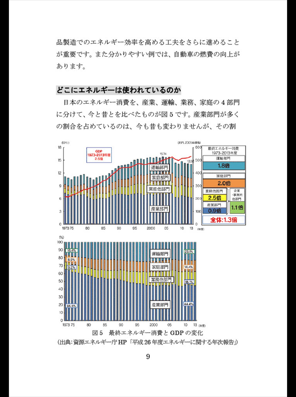 denki_1-7all1024_414