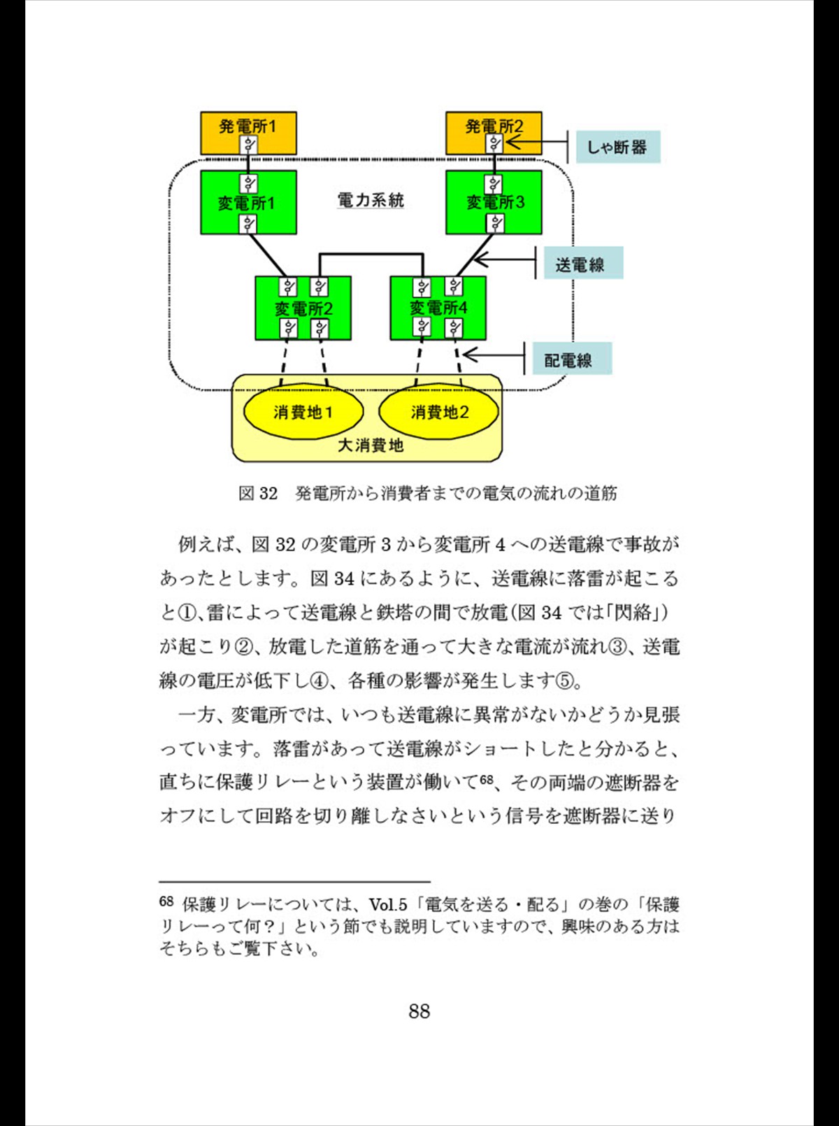 denki_1-7all1024_493